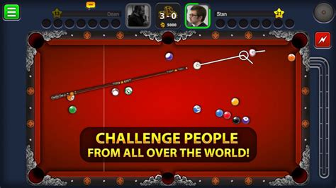 8 Ball Pool Cheats: Tips, Tricks & Strategy Guide.